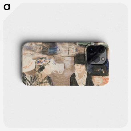 1-100_Yale-University-Art-Gallery_phone