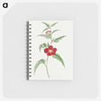 1-10_19th-Century-Japanese-Flowers_memo