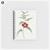 1-10_19th-Century-Japanese-Flowers_memo