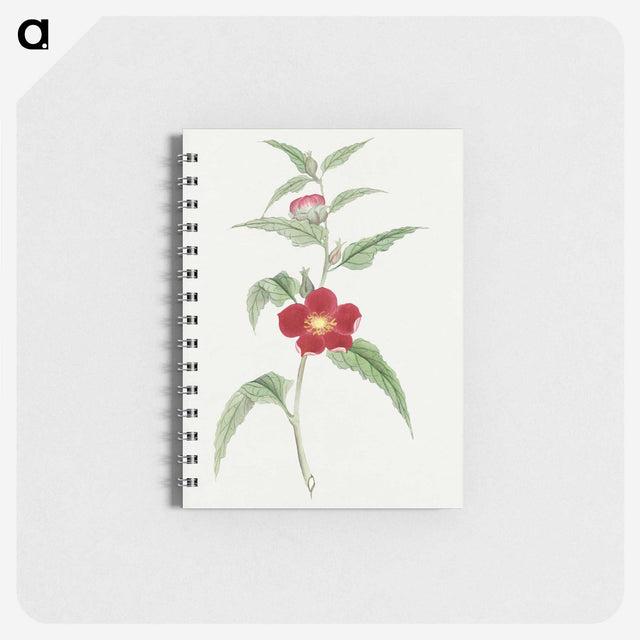 1-10_19th-Century-Japanese-Flowers_memo