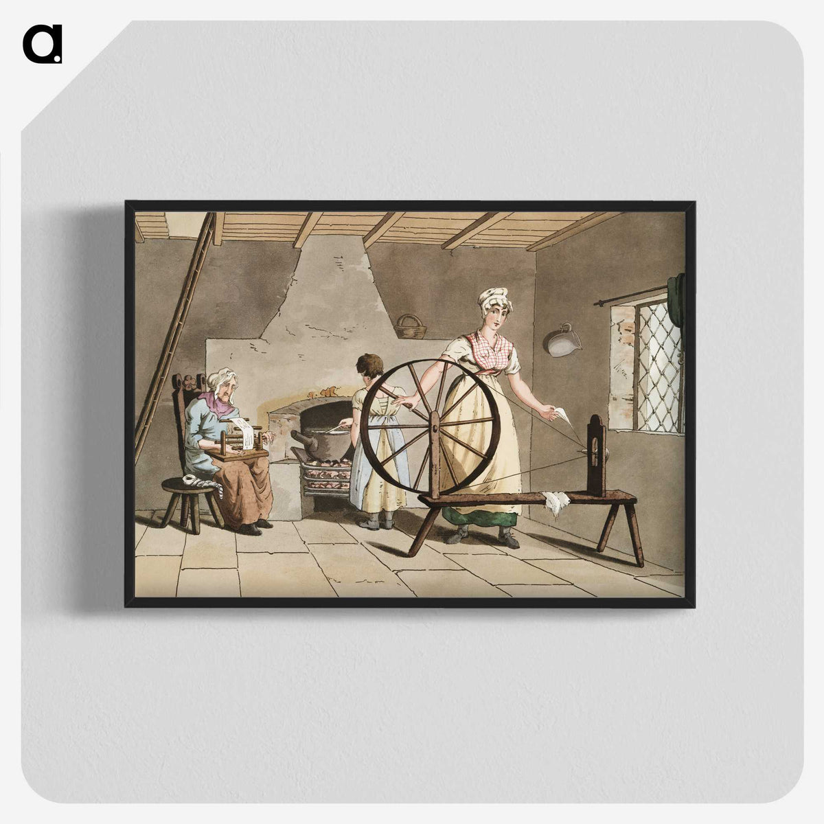 1-10_19th-century-in-Yorkshire_blk-crop