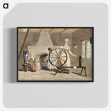 1-10_19th-century-in-Yorkshire_blk-crop
