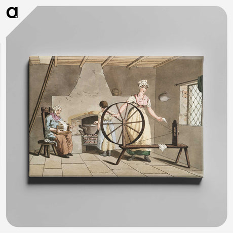 1-10_19th-century-in-Yorkshire_canvas