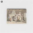 1-10_19th-century-in-Yorkshire_memo