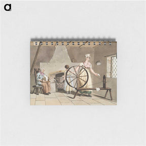 1-10_19th-century-in-Yorkshire_memo