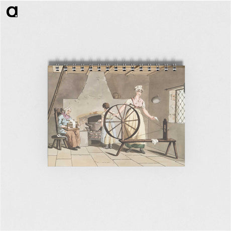1-10_19th-century-in-Yorkshire_memo