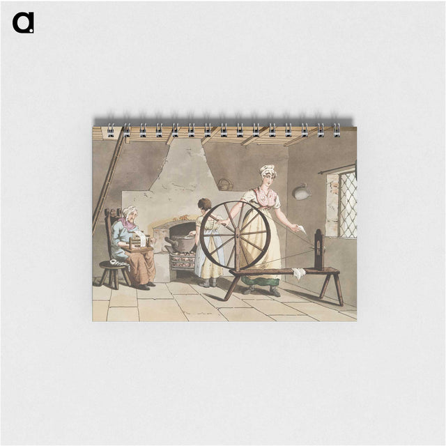 1-10_19th-century-in-Yorkshire_memo