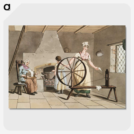 1-10_19th-century-in-Yorkshire_picture-crop