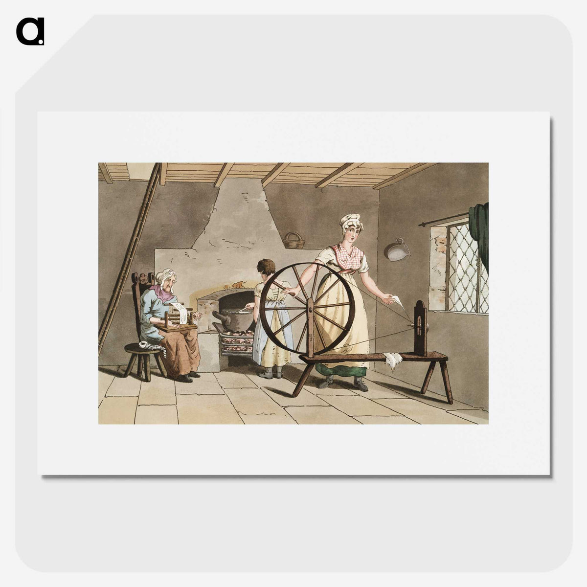 1-10_19th-century-in-Yorkshire_picture