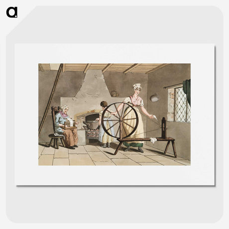 1-10_19th-century-in-Yorkshire_picture