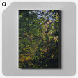 1-10_Abbott-Handerson-Thayer_canvas