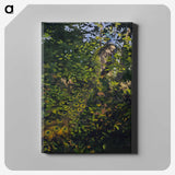 1-10_Abbott-Handerson-Thayer_canvas