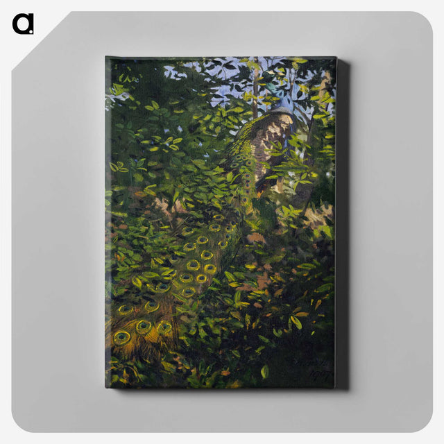 1-10_Abbott-Handerson-Thayer_canvas