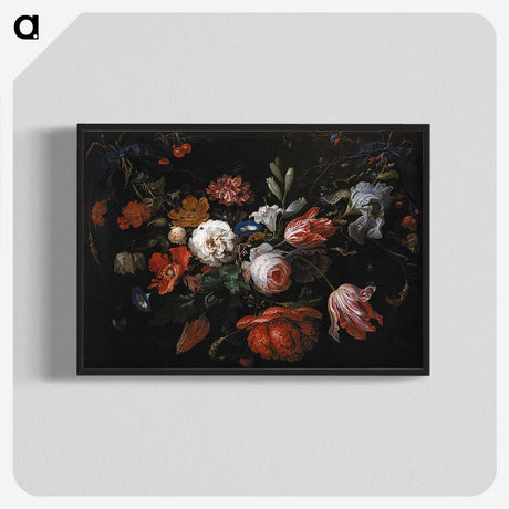 1-10_Abraham-Mignon_blk-crop