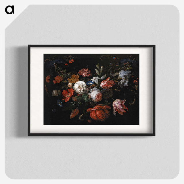 1-10_Abraham-Mignon_blk