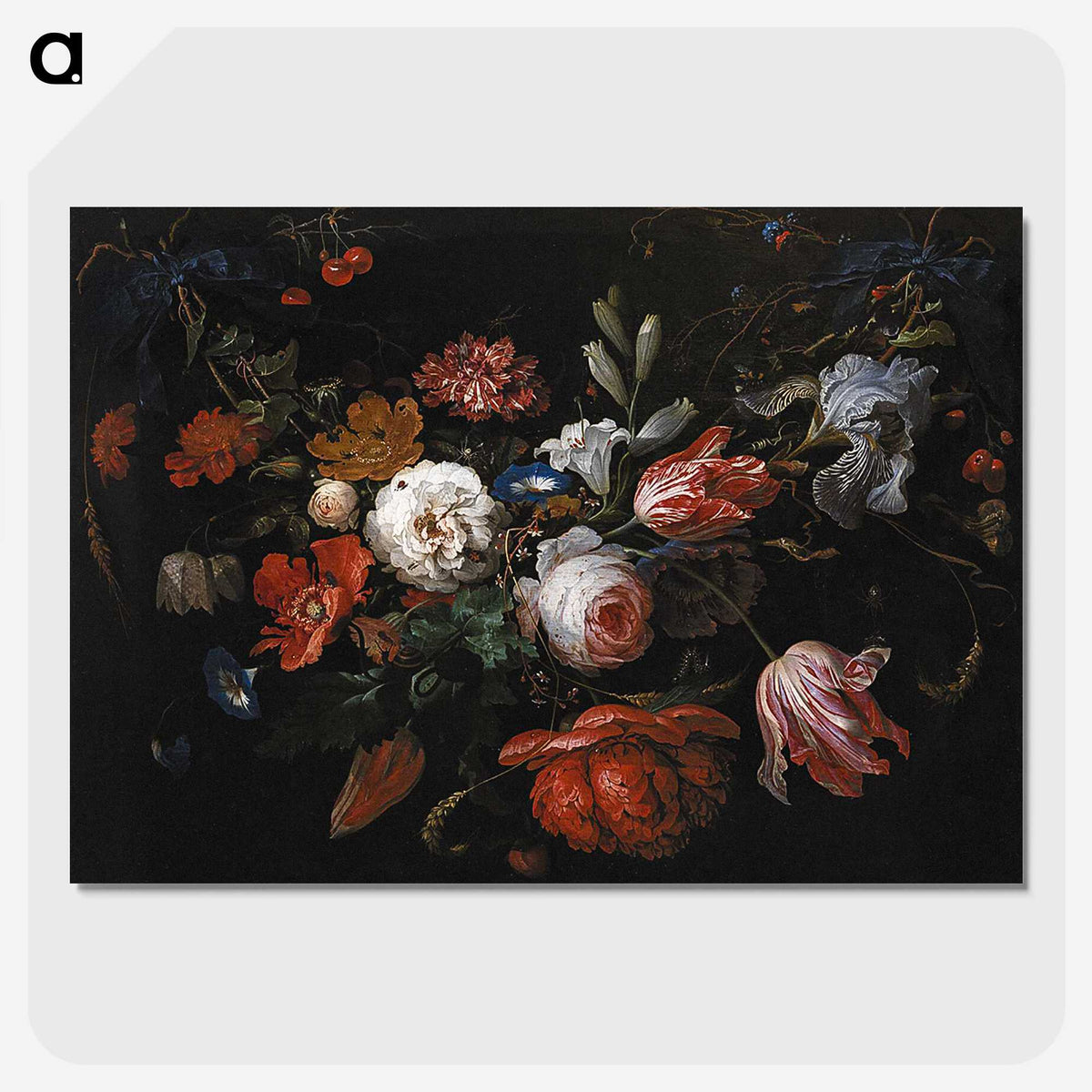 1-10_Abraham-Mignon_picture-crop