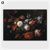 1-10_Abraham-Mignon_picture-crop