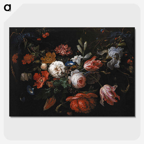 1-10_Abraham-Mignon_picture-crop