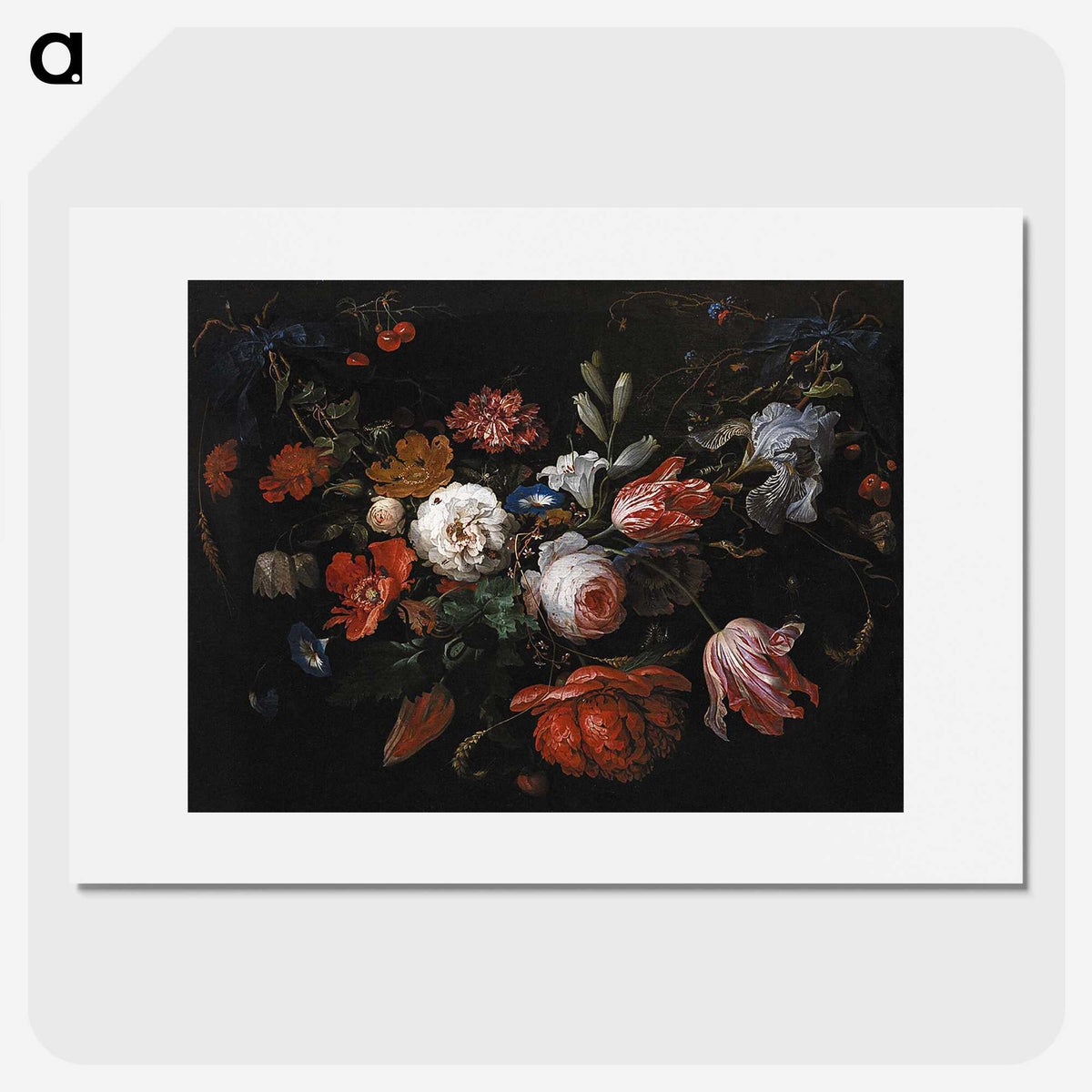 1-10_Abraham-Mignon_picture