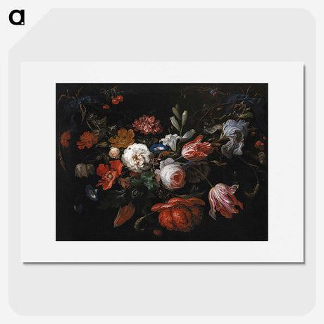 1-10_Abraham-Mignon_picture