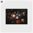 1-10_Abraham-Mignon_postcard