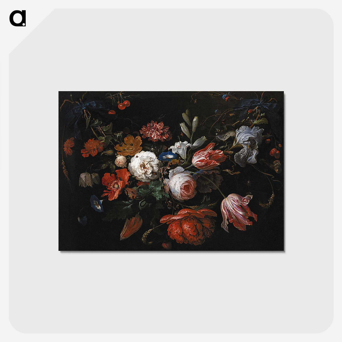 1-10_Abraham-Mignon_postcard