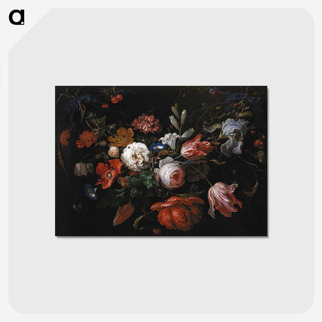 1-10_Abraham-Mignon_postcard