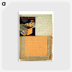 1-10_Adolf-Wolfli_postcard