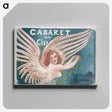 1-10_Adolphe-Leon-Willette_canvas