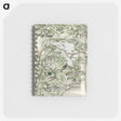 1-10_Aert-Schouman_memo