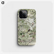 1-10_Aert-Schouman_phone
