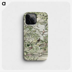 1-10_Aert-Schouman_phone
