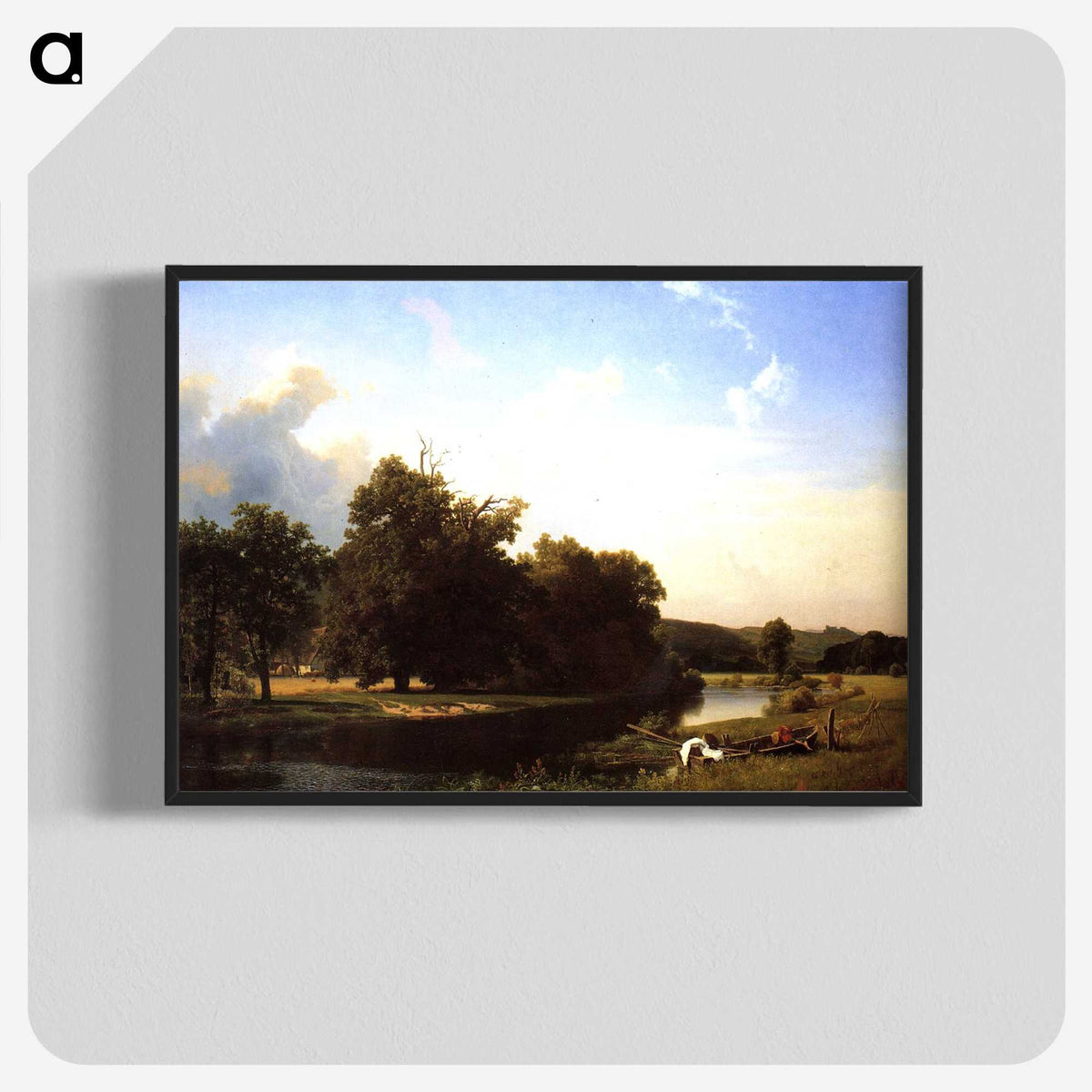 1-10_Albert-Bierstadt_blk-crop