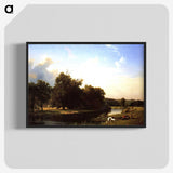 1-10_Albert-Bierstadt_blk-crop