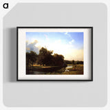 1-10_Albert-Bierstadt_blk