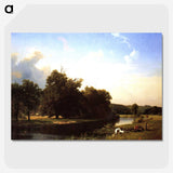 1-10_Albert-Bierstadt_picture-crop