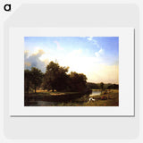 1-10_Albert-Bierstadt_picture