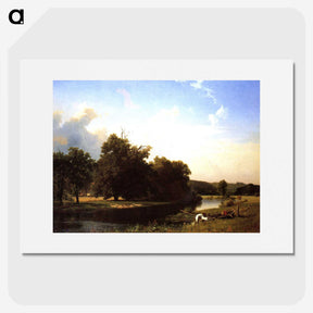 1-10_Albert-Bierstadt_picture