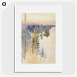 1-10_Albert-Edelfelt_picture