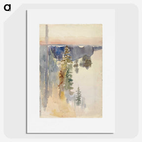 1-10_Albert-Edelfelt_picture