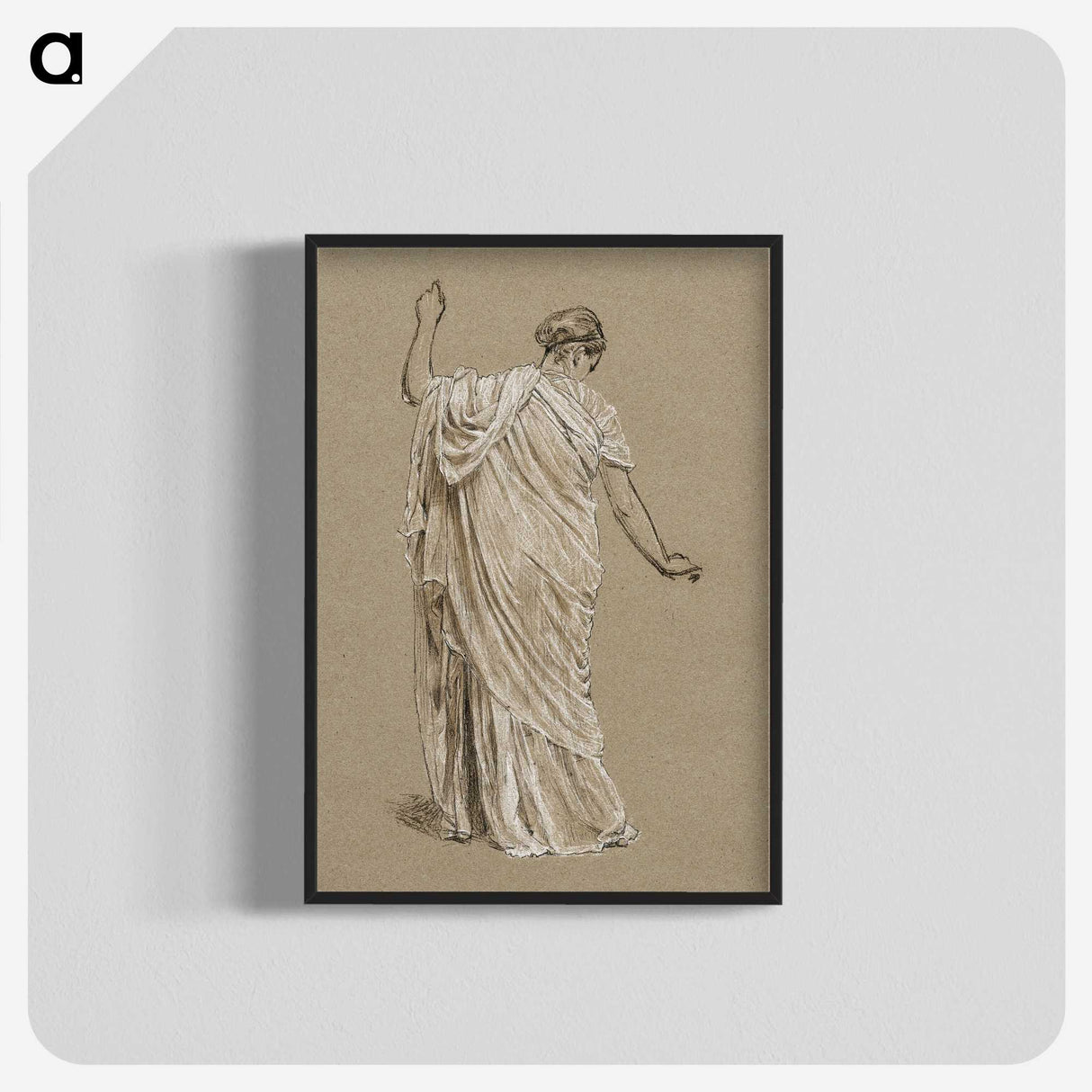 1-10_Albert-Joseph-Moore_blk-crop