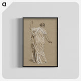 1-10_Albert-Joseph-Moore_blk-crop