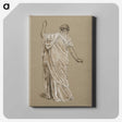 1-10_Albert-Joseph-Moore_canvas