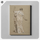 1-10_Albert-Joseph-Moore_canvas