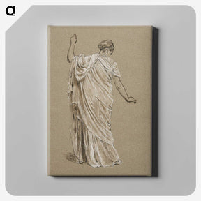 1-10_Albert-Joseph-Moore_canvas