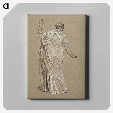 1-10_Albert-Joseph-Moore_canvas