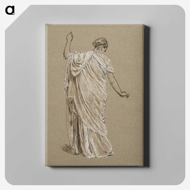 1-10_Albert-Joseph-Moore_canvas