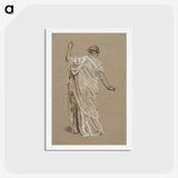 1-10_Albert-Joseph-Moore_hagaki