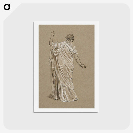1-10_Albert-Joseph-Moore_hagaki