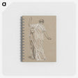 1-10_Albert-Joseph-Moore_memo